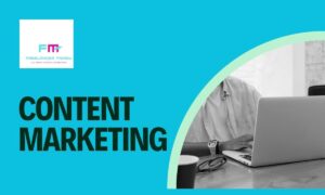 Content Marketing Freelancing By Mongu