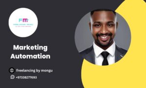 marketing-automation-freelancing-by-mongu