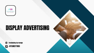 best display advertising campaigns for beginners in 2025