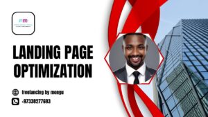 top best landing page optimization services for beginners in 2025