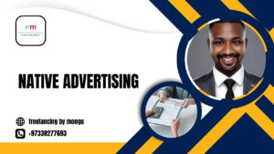 top best native advertising platforms for beginners in 2025