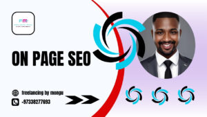how to do on page Seo techniques for beginners in 2025