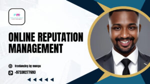 Top best free online reputation management tools in 2025