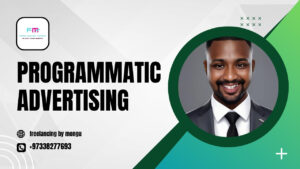 best programmatic advertising platforms step by step in 2025
