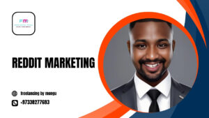 reddit digital marketing strategy step by step for beginners in 2025