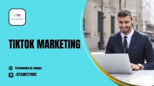 how to do social media tiktok marketing for free in 2025
